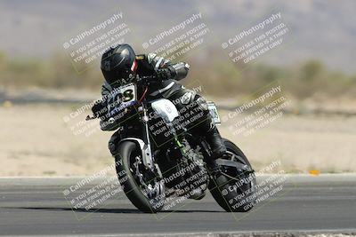 media/Apr-26-2025-BRL Bagger Racing League (Sat) [[9e270f465f]]/4-Twins Unlimited and SBK Qualifying/